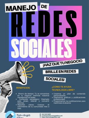 Imagen de WhatsApp 2025-03-07 a las 17.56.30_f9aae68c