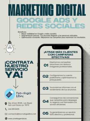 Imagen de WhatsApp 2025-03-07 a las 18.32.22_77491671