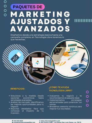 Imagen de WhatsApp 2025-03-08 a las 12.27.36_90dfb63c